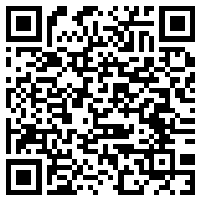 QR Code for bitcoin:bitcoin:bitcoin:bitcoin:bitcoin:16VcAkUUseUnECVi52ENDGMKn6HdkKPpJi
