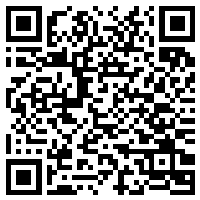 QR Code for bitcoin:bitcoin:bitcoin:bitcoin:bitcoin:16VcH3yjoFKAafrCNNjh2wGNT7bDBfhp2P