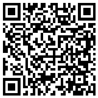 QR Code for bitcoin:bitcoin:bitcoin:bitcoin:bitcoin:16VdQdFSeAkD5pAckYgPnBc19yB3bjteMj