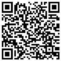 QR Code for bitcoin:bitcoin:bitcoin:bitcoin:bitcoin:16VefKLJUPScpcfVKRNpgCB7JhsV86FvV2