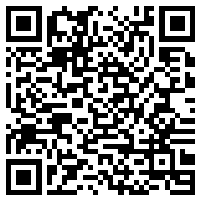 QR Code for bitcoin:bitcoin:bitcoin:bitcoin:bitcoin:16VitEVrfuwKCN7jhtNSJFCj89gLa4nEfc