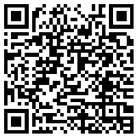 QR Code for bitcoin:bitcoin:bitcoin:bitcoin:bitcoin:16VpEcob2hKUuc7RtPLLcm2MwCeKAX7S6x