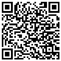 QR Code for bitcoin:bitcoin:bitcoin:bitcoin:bitcoin:16VqEW98ML84Pe6LseRvwmF4dPDMpWHGbY