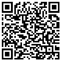 QR Code for bitcoin:bitcoin:bitcoin:bitcoin:bitcoin:16VuYd2prZUKoqB8JaYVuzzcmb4UyD76fR