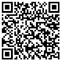 QR Code for bitcoin:bitcoin:bitcoin:bitcoin:bitcoin:16W2BwtppmTEumRgoUUcVW9GLm4WBDoFHq