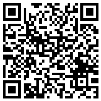 QR Code for bitcoin:bitcoin:bitcoin:bitcoin:bitcoin:16W43HJQKzFHuSUjoThFs5Dwt4PLtLS1F