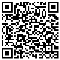 QR Code for bitcoin:bitcoin:bitcoin:bitcoin:bitcoin:16W6KkM39VhjHYt9JSqVBg4JsUmoCC1e3D