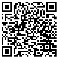QR Code for bitcoin:bitcoin:bitcoin:bitcoin:bitcoin:16W77H4cKyQGu3Ces61SDDLDPJt2Nq3rdS