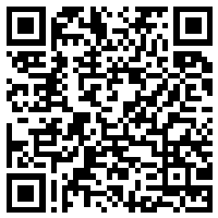 QR Code for bitcoin:bitcoin:bitcoin:bitcoin:bitcoin:16W8XdKHf3gAzLozfJYavvbWJkzFEH8RWU