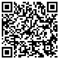 QR Code for bitcoin:bitcoin:bitcoin:bitcoin:bitcoin:16WD1PXZUXYCcktyGiLLTXrCSPzBFDjAhz