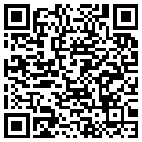 QR Code for bitcoin:bitcoin:bitcoin:bitcoin:bitcoin:16WDX2w4qMmrJsuM2uL3mR28w2fw3ws9Sp