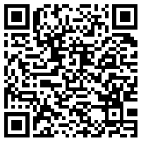 QR Code for bitcoin:bitcoin:bitcoin:bitcoin:bitcoin:16WFJMjVMRf4PwGJYnnAXp77SCGreA4LLK