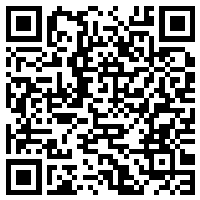 QR Code for bitcoin:bitcoin:bitcoin:bitcoin:bitcoin:16WGUkc76WFPHCQPgtFxrCK7S41ApCyuua