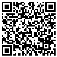 QR Code for bitcoin:bitcoin:bitcoin:bitcoin:bitcoin:16WGdaekfGKLsBJqvX5YoDUMPXu71VAFbu