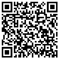 QR Code for bitcoin:bitcoin:bitcoin:bitcoin:bitcoin:16WL5kn7H4c8qSeFDEX31sK4QPiMvADLpg