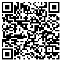 QR Code for bitcoin:bitcoin:bitcoin:bitcoin:bitcoin:16WM1cJjCfDmhdHuX1W7X3SQ2RemcP7cmv