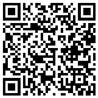QR Code for bitcoin:bitcoin:bitcoin:bitcoin:bitcoin:16WMSHdsHAziiep64jWNJuV7BmPJs3wyPh