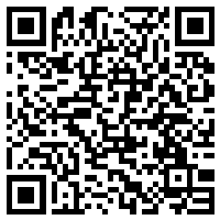 QR Code for bitcoin:bitcoin:bitcoin:bitcoin:bitcoin:16WMrutFeFimCDYTMiyZhY44LPy8GAYEEd