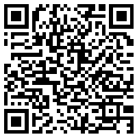 QR Code for bitcoin:bitcoin:bitcoin:bitcoin:bitcoin:16WNmDLES2Jqcff4i3DAk6FvvAZ8UMbwGF
