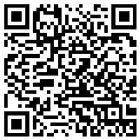 QR Code for bitcoin:bitcoin:bitcoin:bitcoin:bitcoin:16WPMTLx4ASZcMSayK43NoPk3pgLcuQENg