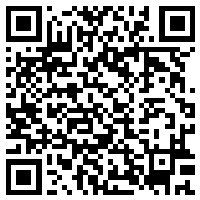 QR Code for bitcoin:bitcoin:bitcoin:bitcoin:bitcoin:16WQj2P4VNDRSDMKAXyi4xcwQC1D7mCNeW