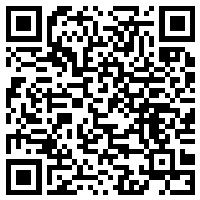 QR Code for bitcoin:bitcoin:bitcoin:bitcoin:bitcoin:16WSPsCqaFGFwxHttbkVWqHob1i4Lj38MU