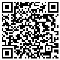 QR Code for bitcoin:bitcoin:bitcoin:bitcoin:bitcoin:16WSb6JCSRr4t5wdVpXewfdoU7i7bX9782