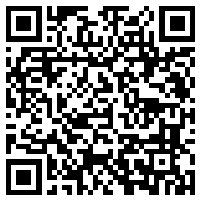 QR Code for bitcoin:bitcoin:bitcoin:bitcoin:bitcoin:16WX5uVwBSEyuZTVCkVioppb3BYGJsQBUS