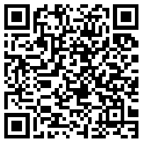 QR Code for bitcoin:bitcoin:bitcoin:bitcoin:bitcoin:16WYhamwKGMBQ28H5o9hNutWR8nWE5V4eV