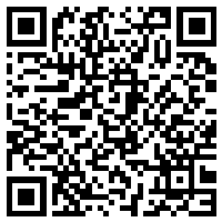QR Code for bitcoin:bitcoin:bitcoin:bitcoin:bitcoin:16WZXarwkChka3dbZWYQBUesPExbwUx4YV
