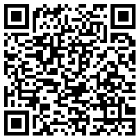 QR Code for bitcoin:bitcoin:bitcoin:bitcoin:bitcoin:16WaLmD4zEbJDcdKkzW4E8evUrCVLMLMwv