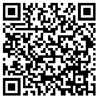 QR Code for bitcoin:bitcoin:bitcoin:bitcoin:bitcoin:16Wc86bLesfKdQ8mXiAgbJPRRYeR2KxDgQ