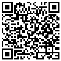QR Code for bitcoin:bitcoin:bitcoin:bitcoin:bitcoin:16We13xGmoKuNDWMUbKCphmDywuGhYVtmN