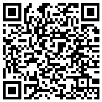 QR Code for bitcoin:bitcoin:bitcoin:bitcoin:bitcoin:16WfWSuLLb6GPL2evKSB5aVTtZJrcRs4kF