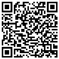 QR Code for bitcoin:bitcoin:bitcoin:bitcoin:bitcoin:16WgPvrzRA4TLdAhKAWcaqSfxzXchz26Vk