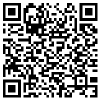 QR Code for bitcoin:bitcoin:bitcoin:bitcoin:bitcoin:16Wm3a5UvSmNvbXoox4H2Pa75rqJS6dzn2