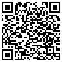 QR Code for bitcoin:bitcoin:bitcoin:bitcoin:bitcoin:16WomBsrqRiqPi4TwoYo3ANcNBuAzmnd6C