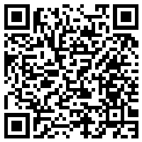 QR Code for bitcoin:bitcoin:bitcoin:bitcoin:bitcoin:16Wr84o7JYzqVPLsxhTieLWMqpmKC1WPrE