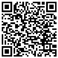 QR Code for bitcoin:bitcoin:bitcoin:bitcoin:bitcoin:16WzpgPCSE11TwUVwCJC22aSoFd2F3p1Eb
