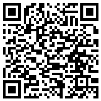 QR Code for bitcoin:bitcoin:bitcoin:bitcoin:bitcoin:16X1eGbLPU4adqkuq2UNND5Te1Nhk2MS6y