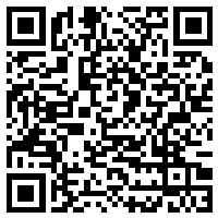 QR Code for bitcoin:bitcoin:bitcoin:bitcoin:bitcoin:16X7AzWd4mcdbMGXE6ZD3YcNaxsyysxc78
