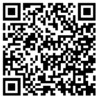 QR Code for bitcoin:bitcoin:bitcoin:bitcoin:bitcoin:16X7FphVGXWqba8oZoABoCx84SA3DX3B2B