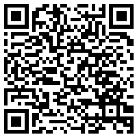 QR Code for bitcoin:bitcoin:bitcoin:bitcoin:bitcoin:16X89DPkNtS76zedy7mwTqtkP4orrqffJP
