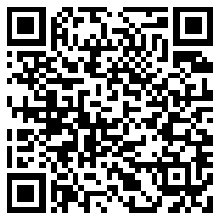 QR Code for bitcoin:bitcoin:bitcoin:bitcoin:bitcoin:16X8KTMMTYm2CxPzv55K6CCGqveMFH7PJr