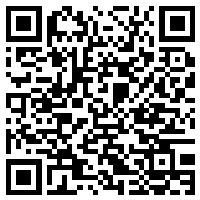QR Code for bitcoin:bitcoin:bitcoin:bitcoin:bitcoin:16X9DhFSG2EaF56FiHjSNw4ATzAzkWeGoj