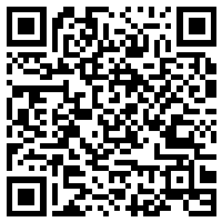 QR Code for bitcoin:bitcoin:bitcoin:bitcoin:bitcoin:16X9P4rsi3B3mjk2TJaCHZ2MPLUmD5b2vK