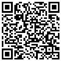 QR Code for bitcoin:bitcoin:bitcoin:bitcoin:bitcoin:16XB4NHdmSgNocrzc96FS65EhAL11AssFx