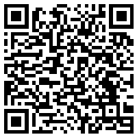 QR Code for bitcoin:bitcoin:bitcoin:bitcoin:bitcoin:16XC82UrgVMeEFAi3dK7A6PjPyggKExRMd