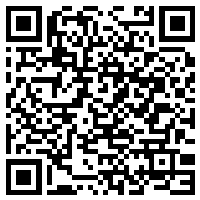 QR Code for bitcoin:bitcoin:bitcoin:bitcoin:bitcoin:16XCDy8GaTL5nfQ1yGro8it63qmXDtvMuv