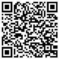 QR Code for bitcoin:bitcoin:bitcoin:bitcoin:bitcoin:16XCcd8Kfa3iiGT8Bxsybv93QLKxBKdin8